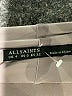 ALLSAINTS Solid Gray Casual Dress Size 0 - photo 7