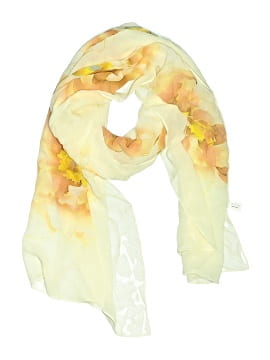 Assorted Brands Silk Scarf