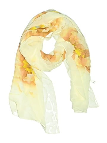 Assorted Brands Silk Scarf (view 1)