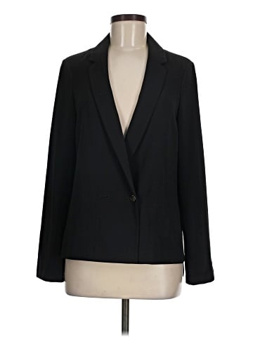 Topshop Blazer (view 1)