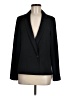 Topshop Black Blazer Size 6 - photo 1