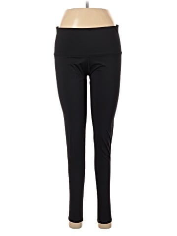Teeki Active Pants (view 1)