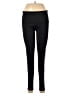 Teeki Black Active Pants Size L - photo 1