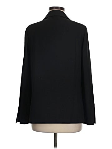 Topshop Blazer (view 2)