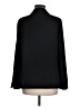 Topshop Black Blazer Size 6 - photo 2