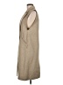 Zara Tan Coat Size M - photo 5