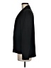 Topshop Black Blazer Size 6 - photo 5