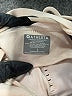 Athleta Ivory Tank Top Size L - photo 7