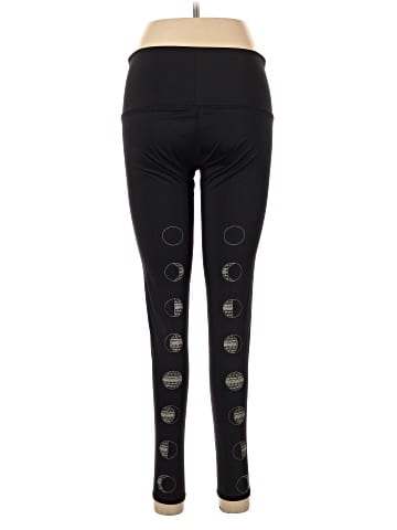Teeki Active Pants (view 2)