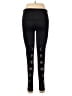 Teeki Black Active Pants Size L - photo 2