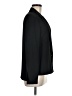 Topshop Black Blazer Size 6 - photo 4