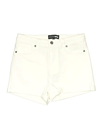 Fashion Nova Shorts (view 1)
