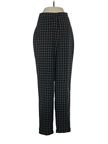 Nasty Gal Inc. Dress Pants (view 1)