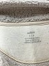 Aerie Ivory Fleece Size S - photo 6