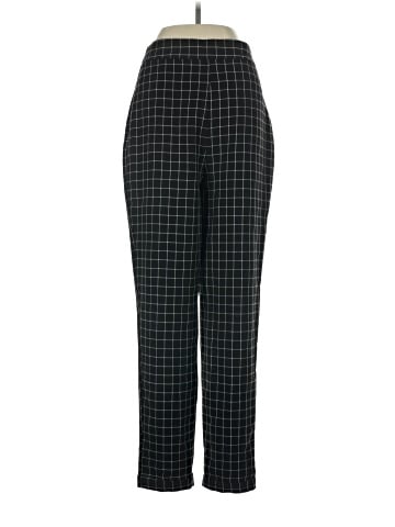 Nasty Gal Inc. Dress Pants (view 2)