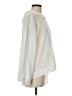 Weatherproof 100% Polyester White Pullover Hoodie Size M - photo 4