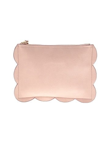 Deux Lux Clutch (view 1)