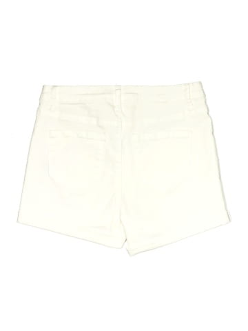Fashion Nova Shorts (view 2)