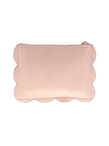 Deux Lux Clutch (view 2)
