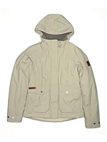 Columbia Snow Jacket (view 1)
