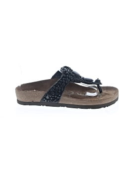 Sam Edelman Sandals