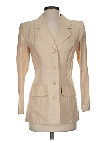Cacharel Blazer (view 1)