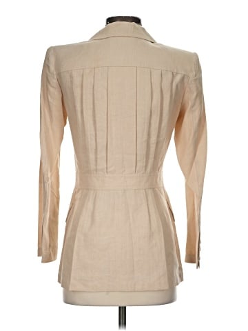 Cacharel Blazer (view 2)