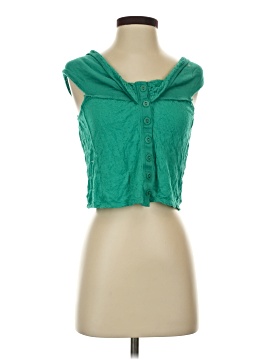 Free People Tank Top