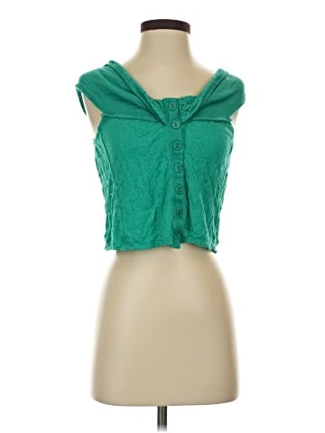 Free People Tank Top (view 1)