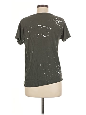 Chaser Short Sleeve T-Shirt (view 2)