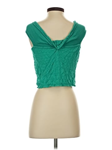 Free People Tank Top (view 2)