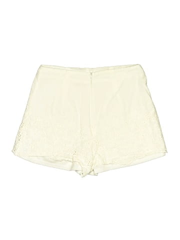 Charlotte Russe Shorts (view 2)