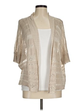 Eileen Fisher Cardigan
