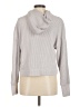 Gap Gray Turtleneck Sweater Size M - photo 2