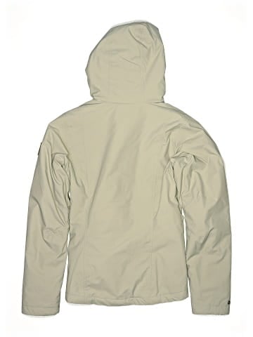 Columbia Snow Jacket (view 2)