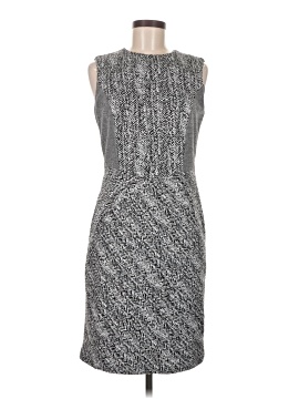 Calvin Klein Cocktail Dress