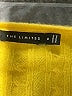 The Limited Yellow Cardigan Size M - photo 7