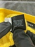 The Limited Yellow Cardigan Size M - photo 8