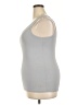Tommie Copper Gray Active Tank Size 2X - photo 5