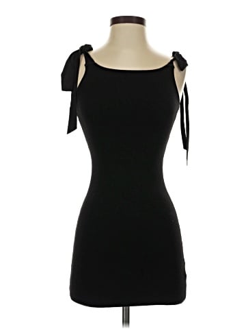 Urban Outfitters Cocktail Dress (view 1)