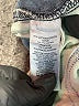 DKNY Jeans Blue Jeans Size 12 - photo 8