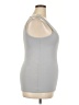 Tommie Copper Gray Active Tank Size 2X - photo 4