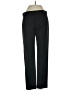 MNG Suit Black Dress Pants Size 2 - photo 1