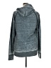 Assorted Brands Teal Sweatshirt Size XL - photo 2