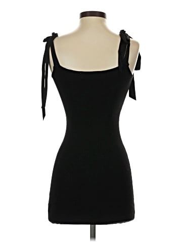 Urban Outfitters Cocktail Dress (view 2)