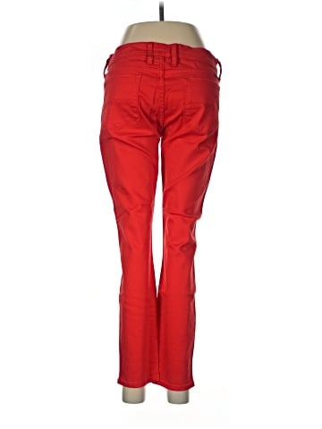Lucky Brand Jeans (view 2)