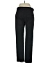 MNG Suit Black Dress Pants Size 2 - photo 2