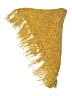 Unbranded Gold Orange Scarf One size - photo 2