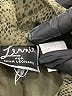Lennie For Nina Leonard Green Jacket Size 14 - photo 6