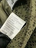 Lennie For Nina Leonard Green Jacket Size 14 - photo 7